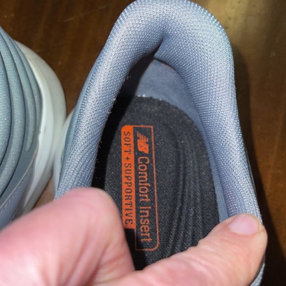 Ralaxa Walking Sneaker - Picture 5 of 8